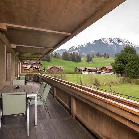 Swiss -